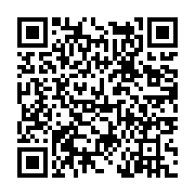 고시/공고 페이지 바로가기 주소(https://www.jangseong.go.kr/q/ezIyOHwyNTY3OHxzaG93fHBhZ2U9MTkzfQ==&e=M&s=3), QRCODE