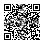 고시/공고 페이지 바로가기 주소(https://www.jangseong.go.kr/q/ezIyOHwyNTY3OHxzaG93fHBhZ2U9MjMzfQ==&e=M&s=3), QRCODE