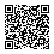 고시/공고 페이지 바로가기 주소(https://www.jangseong.go.kr/q/ezIyOHwyNTY3OHxzaG93fHBhZ2U9MjQ1fQ==&e=M&s=3), QRCODE