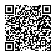 고시/공고 페이지 바로가기 주소(https://www.jangseong.go.kr/q/ezIyOHwyNTY3OHxzaG93fHBhZ2U9MjQzfQ==&e=M&s=3), QRCODE