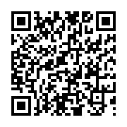 고시/공고 페이지 바로가기 주소(https://www.jangseong.go.kr/q/ezIyOHwyNTY3OHxzaG93fHBhZ2U9MjcxfQ==&e=M&s=3), QRCODE