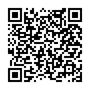 고시/공고 페이지 바로가기 주소(https://www.jangseong.go.kr/q/ezIyOHwyNTY3OHxzaG93fHBhZ2U9MzAxfQ==&e=M&s=3), QRCODE