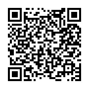 고시/공고 페이지 바로가기 주소(https://www.jangseong.go.kr/q/ezIyOHwyNTY4M3xzaG93fHBhZ2U9MTI0fQ==&e=M&s=3), QRCODE