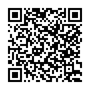 고시/공고 페이지 바로가기 주소(https://www.jangseong.go.kr/q/ezIyOHwyNTY4M3xzaG93fHBhZ2U9MTQ1fQ==&e=M&s=3), QRCODE