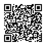 고시/공고 페이지 바로가기 주소(https://www.jangseong.go.kr/q/ezIyOHwyNTY4M3xzaG93fHBhZ2U9MTY0fQ==&e=M&s=3), QRCODE