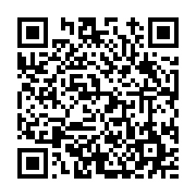 고시/공고 페이지 바로가기 주소(https://www.jangseong.go.kr/q/ezIyOHwyNTY4M3xzaG93fHBhZ2U9MTkwfQ==&e=M&s=3), QRCODE