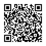 고시/공고 페이지 바로가기 주소(https://www.jangseong.go.kr/q/ezIyOHwyNTY4M3xzaG93fHBhZ2U9MTkzfQ==&e=M&s=3), QRCODE