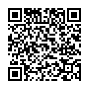 고시/공고 페이지 바로가기 주소(https://www.jangseong.go.kr/q/ezIyOHwyNTY4M3xzaG93fHBhZ2U9MjMzfQ==&e=M&s=3), QRCODE