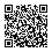 고시/공고 페이지 바로가기 주소(https://www.jangseong.go.kr/q/ezIyOHwyNTY4M3xzaG93fHBhZ2U9MjQzfQ==&e=M&s=3), QRCODE