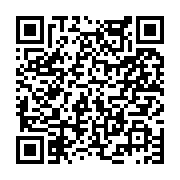 고시/공고 페이지 바로가기 주소(https://www.jangseong.go.kr/q/ezIyOHwyNTY4M3xzaG93fHBhZ2U9MjcxfQ==&e=M&s=3), QRCODE