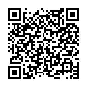 고시/공고 페이지 바로가기 주소(https://www.jangseong.go.kr/q/ezIyOHwyNTY4M3xzaG93fHBhZ2U9MzAxfQ==&e=M&s=3), QRCODE