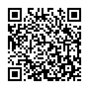 고시/공고 페이지 바로가기 주소(https://www.jangseong.go.kr/q/ezIyOHwyNTY4MnxzaG93fHBhZ2U9MTI1fQ==&e=M&s=3), QRCODE