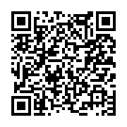 고시/공고 페이지 바로가기 주소(https://www.jangseong.go.kr/q/ezIyOHwyNTY4MnxzaG93fHBhZ2U9MTY0fQ==&e=M&s=3), QRCODE