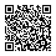 고시/공고 페이지 바로가기 주소(https://www.jangseong.go.kr/q/ezIyOHwyNTY4MnxzaG93fHBhZ2U9MTkzfQ==&e=M&s=3), QRCODE
