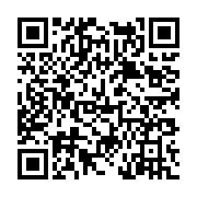 고시/공고 페이지 바로가기 주소(https://www.jangseong.go.kr/q/ezIyOHwyNTY4MnxzaG93fHBhZ2U9MjM0fQ==&e=M&s=3), QRCODE