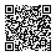 고시/공고 페이지 바로가기 주소(https://www.jangseong.go.kr/q/ezIyOHwyNTY4MnxzaG93fHBhZ2U9MjQ1fQ==&e=M&s=3), QRCODE