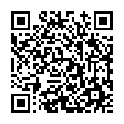 고시/공고 페이지 바로가기 주소(https://www.jangseong.go.kr/q/ezIyOHwyNTY4MnxzaG93fHBhZ2U9MjQzfQ==&e=M&s=3), QRCODE