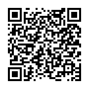 고시/공고 페이지 바로가기 주소(https://www.jangseong.go.kr/q/ezIyOHwyNTY4MnxzaG93fHBhZ2U9MjcxfQ==&e=M&s=3), QRCODE