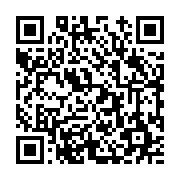 고시/공고 페이지 바로가기 주소(https://www.jangseong.go.kr/q/ezIyOHwyNTY4MnxzaG93fHBhZ2U9MzAxfQ==&e=M&s=3), QRCODE