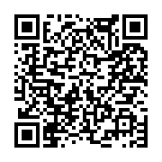 고시/공고 페이지 바로가기 주소(https://www.jangseong.go.kr/q/ezIyOHwyNTY4N3xzaG93fHBhZ2U9MTI0fQ==&e=M&s=3), QRCODE