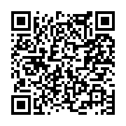 고시/공고 페이지 바로가기 주소(https://www.jangseong.go.kr/q/ezIyOHwyNTY4N3xzaG93fHBhZ2U9MTQ0fQ==&e=M&s=3), QRCODE