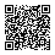 고시/공고 페이지 바로가기 주소(https://www.jangseong.go.kr/q/ezIyOHwyNTY4N3xzaG93fHBhZ2U9MTkwfQ==&e=M&s=3), QRCODE