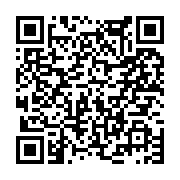 고시/공고 페이지 바로가기 주소(https://www.jangseong.go.kr/q/ezIyOHwyNTY4N3xzaG93fHBhZ2U9MTkzfQ==&e=M&s=3), QRCODE