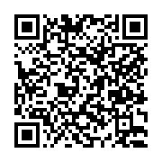 고시/공고 페이지 바로가기 주소(https://www.jangseong.go.kr/q/ezIyOHwyNTY4N3xzaG93fHBhZ2U9MjMzfQ==&e=M&s=3), QRCODE