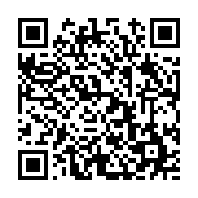 고시/공고 페이지 바로가기 주소(https://www.jangseong.go.kr/q/ezIyOHwyNTY4N3xzaG93fHBhZ2U9MjQ0fQ==&e=M&s=3), QRCODE