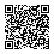 고시/공고 페이지 바로가기 주소(https://www.jangseong.go.kr/q/ezIyOHwyNTY4N3xzaG93fHBhZ2U9MjQyfQ==&e=M&s=3), QRCODE