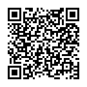 고시/공고 페이지 바로가기 주소(https://www.jangseong.go.kr/q/ezIyOHwyNTY4N3xzaG93fHBhZ2U9MjcxfQ==&e=M&s=3), QRCODE