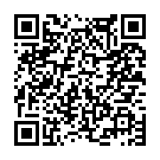 고시/공고 페이지 바로가기 주소(https://www.jangseong.go.kr/q/ezIyOHwyNTY4NnxzaG93fHBhZ2U9MTI0fQ==&e=M&s=3), QRCODE