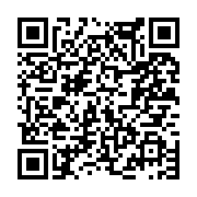 고시/공고 페이지 바로가기 주소(https://www.jangseong.go.kr/q/ezIyOHwyNTY4NnxzaG93fHBhZ2U9MTQ1fQ==&e=M&s=3), QRCODE