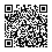 고시/공고 페이지 바로가기 주소(https://www.jangseong.go.kr/q/ezIyOHwyNTY4NnxzaG93fHBhZ2U9MTkwfQ==&e=M&s=3), QRCODE
