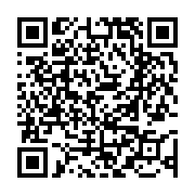 고시/공고 페이지 바로가기 주소(https://www.jangseong.go.kr/q/ezIyOHwyNTY4NnxzaG93fHBhZ2U9MTkzfQ==&e=M&s=3), QRCODE