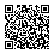 고시/공고 페이지 바로가기 주소(https://www.jangseong.go.kr/q/ezIyOHwyNTY4NnxzaG93fHBhZ2U9MjMzfQ==&e=M&s=3), QRCODE