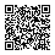 고시/공고 페이지 바로가기 주소(https://www.jangseong.go.kr/q/ezIyOHwyNTY4NnxzaG93fHBhZ2U9MjQ1fQ==&e=M&s=3), QRCODE