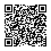 고시/공고 페이지 바로가기 주소(https://www.jangseong.go.kr/q/ezIyOHwyNTY4NnxzaG93fHBhZ2U9MjQzfQ==&e=M&s=3), QRCODE