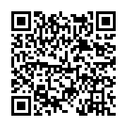 고시/공고 페이지 바로가기 주소(https://www.jangseong.go.kr/q/ezIyOHwyNTY4NnxzaG93fHBhZ2U9MjcxfQ==&e=M&s=3), QRCODE