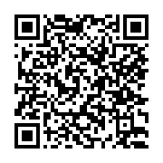 고시/공고 페이지 바로가기 주소(https://www.jangseong.go.kr/q/ezIyOHwyNTY4NnxzaG93fHBhZ2U9MzAxfQ==&e=M&s=3), QRCODE