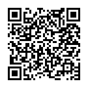 고시/공고 페이지 바로가기 주소(https://www.jangseong.go.kr/q/ezIyOHwyNTY4OHxzaG93fHBhZ2U9MTI0fQ==&e=M&s=3), QRCODE