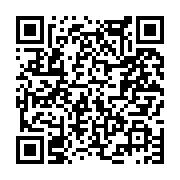 고시/공고 페이지 바로가기 주소(https://www.jangseong.go.kr/q/ezIyOHwyNTY4OHxzaG93fHBhZ2U9MTQ0fQ==&e=M&s=3), QRCODE