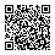 고시/공고 페이지 바로가기 주소(https://www.jangseong.go.kr/q/ezIyOHwyNTY4OHxzaG93fHBhZ2U9MTYzfQ==&e=M&s=3), QRCODE
