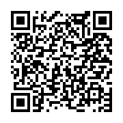 고시/공고 페이지 바로가기 주소(https://www.jangseong.go.kr/q/ezIyOHwyNTY4OHxzaG93fHBhZ2U9MTkwfQ==&e=M&s=3), QRCODE