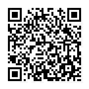 고시/공고 페이지 바로가기 주소(https://www.jangseong.go.kr/q/ezIyOHwyNTY4OHxzaG93fHBhZ2U9MTkyfQ==&e=M&s=3), QRCODE