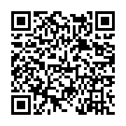 고시/공고 페이지 바로가기 주소(https://www.jangseong.go.kr/q/ezIyOHwyNTY4OHxzaG93fHBhZ2U9MjQ0fQ==&e=M&s=3), QRCODE