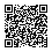 고시/공고 페이지 바로가기 주소(https://www.jangseong.go.kr/q/ezIyOHwyNTY4OHxzaG93fHBhZ2U9MjQyfQ==&e=M&s=3), QRCODE