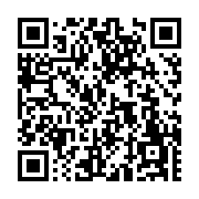 고시/공고 페이지 바로가기 주소(https://www.jangseong.go.kr/q/ezIyOHwyNTY4OHxzaG93fHBhZ2U9MjcwfQ==&e=M&s=3), QRCODE