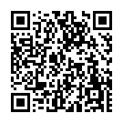 고시/공고 페이지 바로가기 주소(https://www.jangseong.go.kr/q/ezIyOHwyNTY4OHxzaG93fHBhZ2U9MzAwfQ==&e=M&s=3), QRCODE