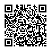 고시/공고 페이지 바로가기 주소(https://www.jangseong.go.kr/q/ezIyOHwyNTY5MHxzaG93fHBhZ2U9MTkwfQ==&e=M&s=3), QRCODE